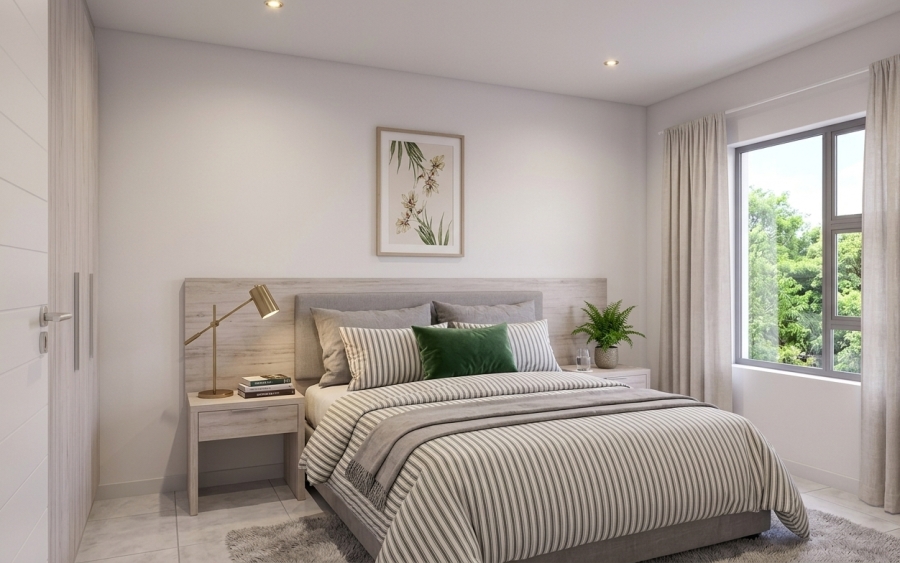3 Bedroom Property for Sale in Peerless Park East Western Cape
